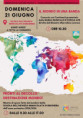 /album/concerti-2026/locandina-21-giugno-asilo-brugnera-il-mondo-in-una-banda-jpeg/